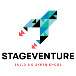 stageventure