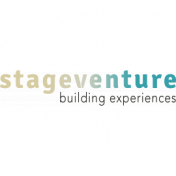 stageventure