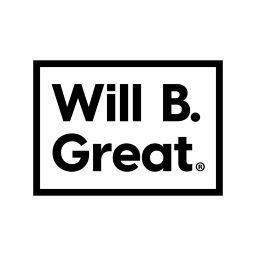 Will B. Great GmbH