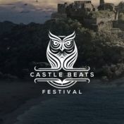 Castle Beats Festivals