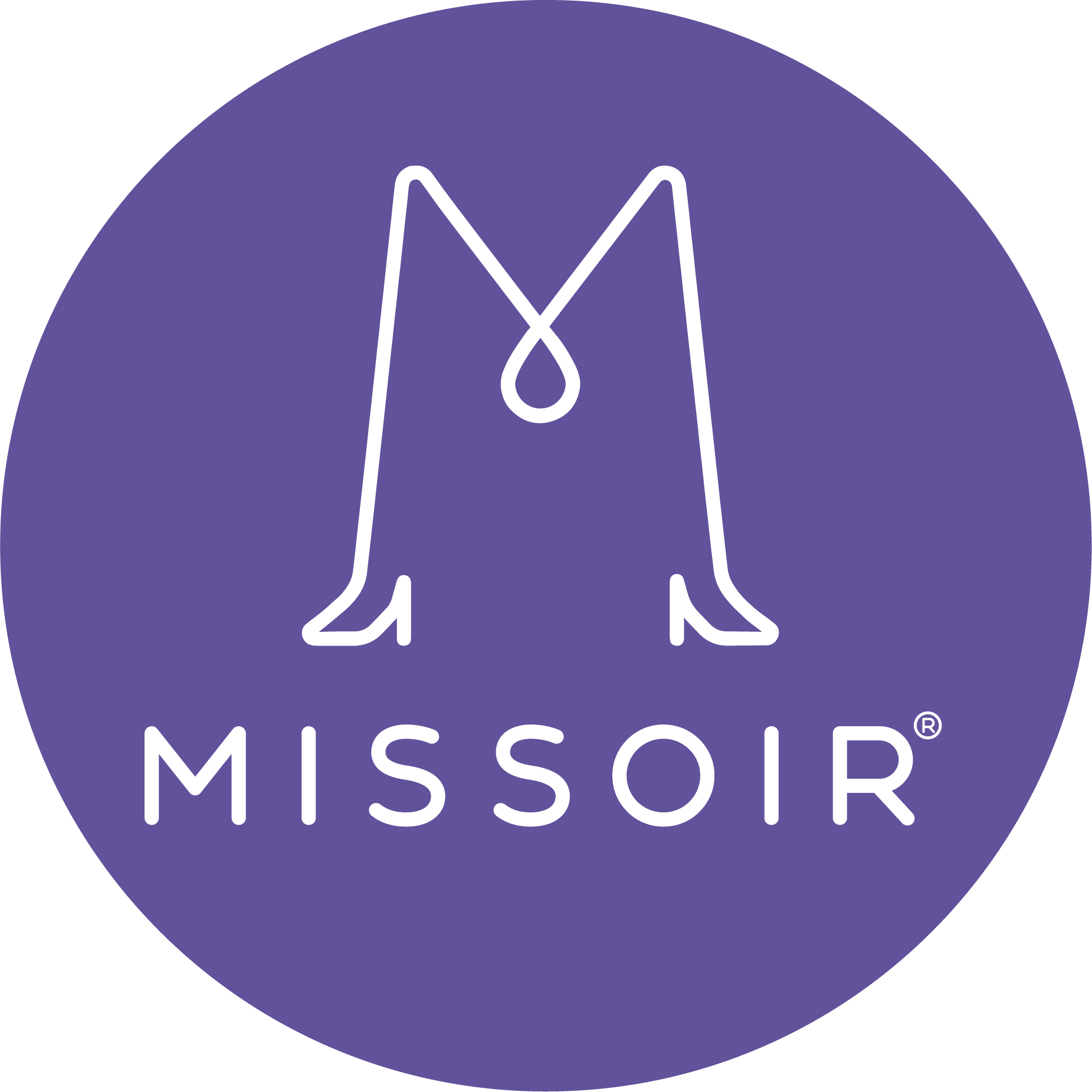 MISSOIR GmbH
