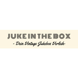 Juke In The Box