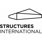 STRUCTURES INTERNATIONAL