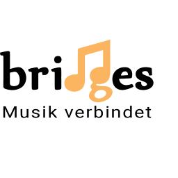 Bridges – Musik verbindet gGmbH