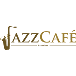 JazzCafé - Premium /Pop meets Jazz&Swing