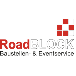 RoadBLOCK Baustellen- & Eventservice