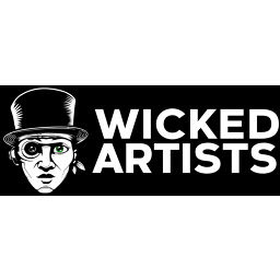 Wicked Artists