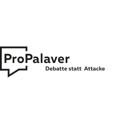 ProPalaver