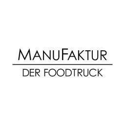 ManuFaktur  - Der Foodtruck