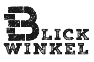 Blickwinkel