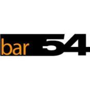 Bar54