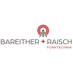 Bareither+Raisch Funktechnik 