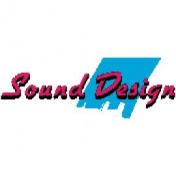 Sound Design Tontechnik GmbH