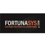 FortunaSys.com: Individuelle Eventspiele