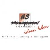 AS-Management Eventservice