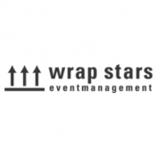 wrapstars event management
