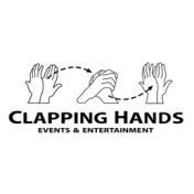 AGENTUR CLAPPING HANDS