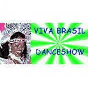 Viva Brasil - Samba Dance Show