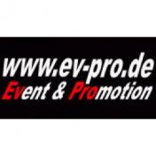 EV-PRO Event & Promotion