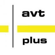 avt plus media service GmbH