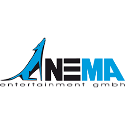 NEMA Entertainment GmbH