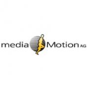 mediaMotion AG