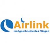 Airlink Holup GmbH