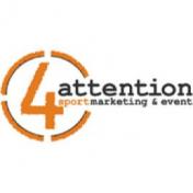 4attention GmbH & Co. KG