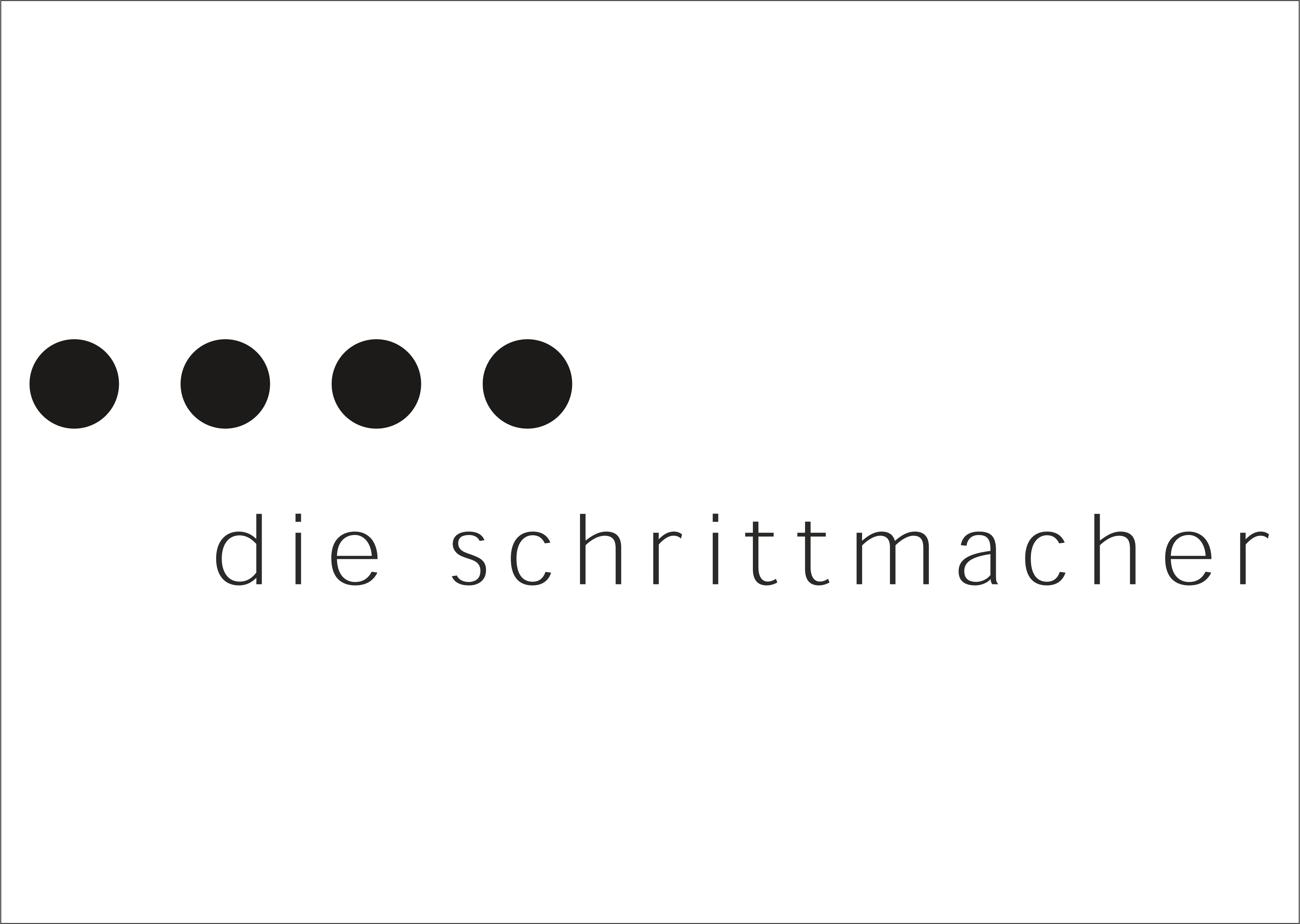 die schrittmacher GmbH & Co. KG
