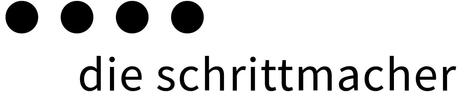 die schrittmacher GmbH & Co. KG