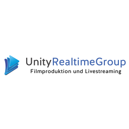 UnityRealtimeGroup GmbH & Co. KG
