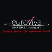 Euroviva Entertainment