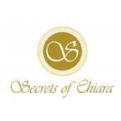 Secrets of Chiara - Event Manufaktur