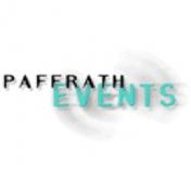 Paffrath Events
