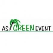 AS GREEN EVENT
