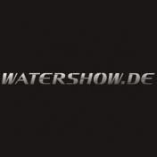 watershow.de GmbH