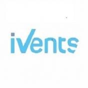 I-VENTS GmbH 