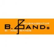 B. and Bands Musikagentur