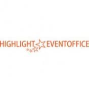 Highlight Eventoffice