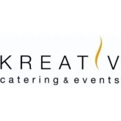 KREATIV Catering & Events