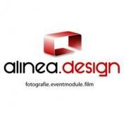 alinea.design
