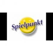 Spielpunkt GmbH
