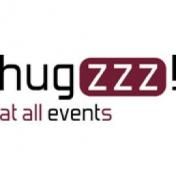 hugzzz! at all events  GbR