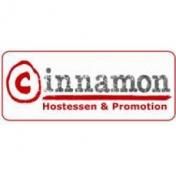 cinnamon GmbH 