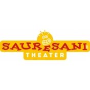 Sauresani-Theater