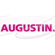 Augustin Event Marketing