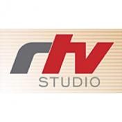 RTV-STUDIO