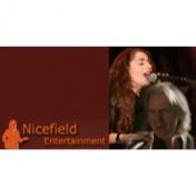 NICEFIELD Entertainment