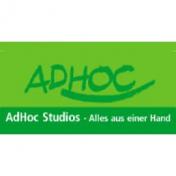 Adhoc GmbH