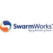 SwarmWorks Ltd.
